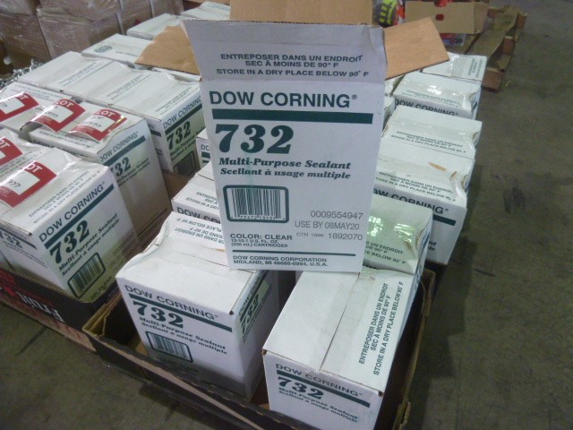 Bleeding Heart Chardonnay (12x 750mL) Adelaide Hills