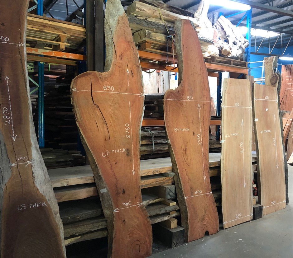 Brands Laira The Clipper Cabernet Sauvignon 2019 (6x 750mL) Coonawarra