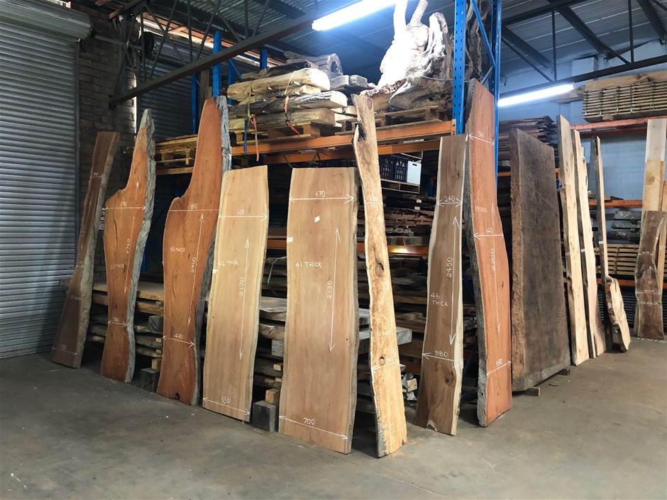 Byrne Estate Grown Shiraz 2022 (12x 750mL) SA