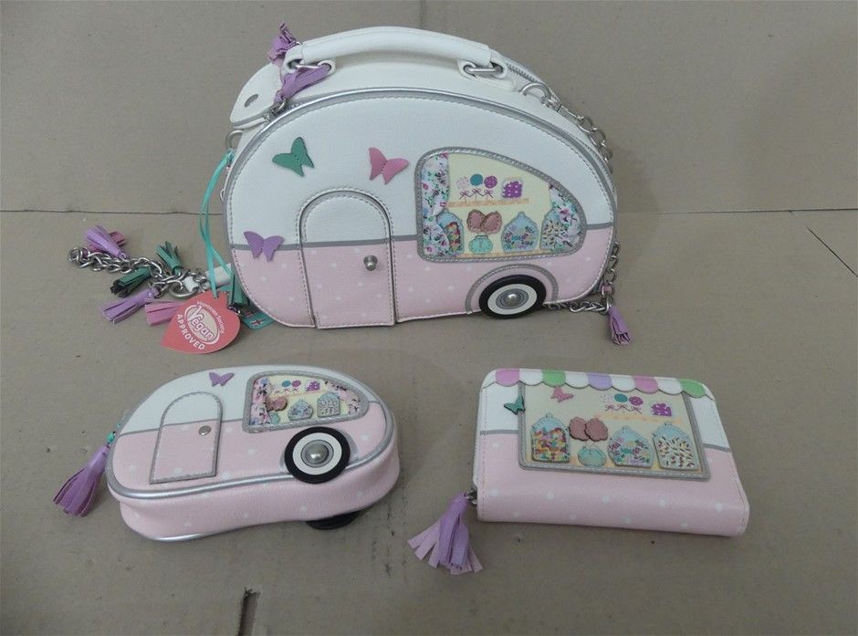 Byrne Estate Single Vineyard Riesling 2025 (12x 750mL) SA