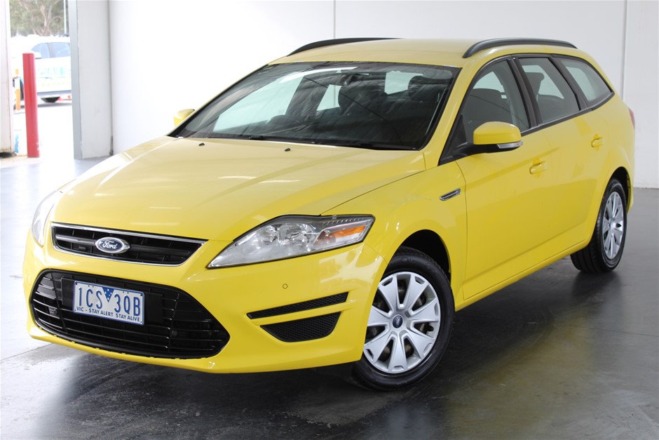 Commissioners Block Pinot Grigio 2024 (12x 750mL) SEA