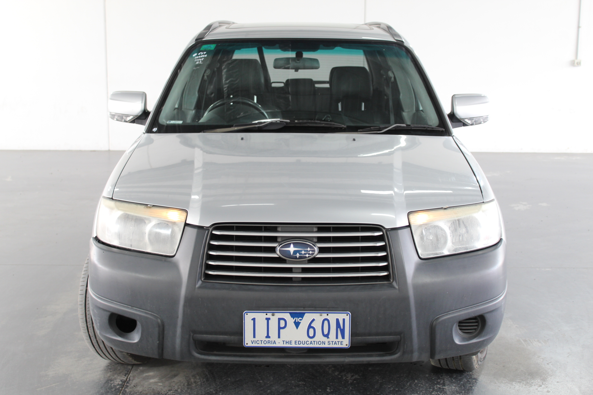 De Bortoli `La Boheme Dry Rose (6x 750mL), Yarra Valley.