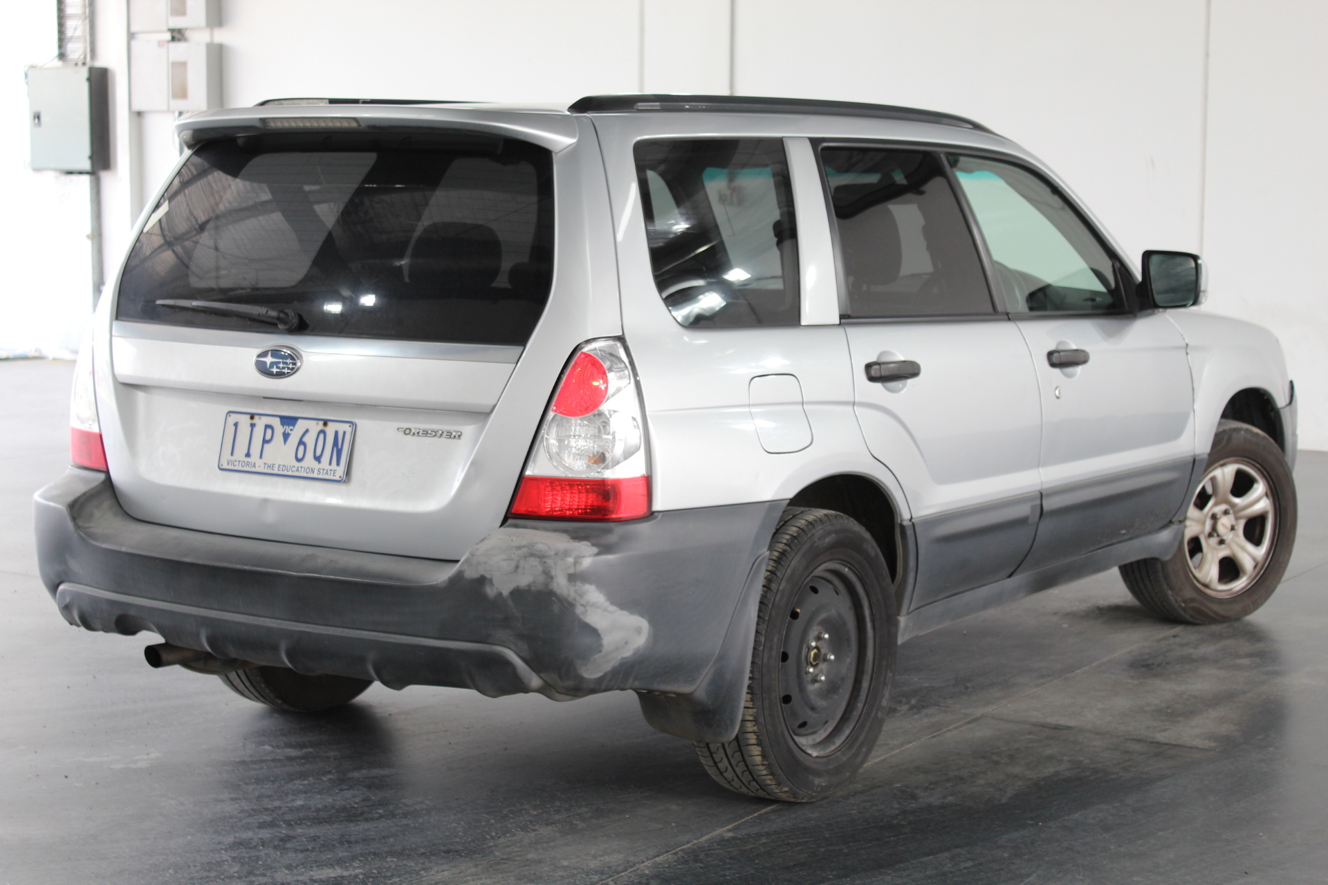 De Bortoli `The Accomplice` Shiraz (12x 750mL) Riverina