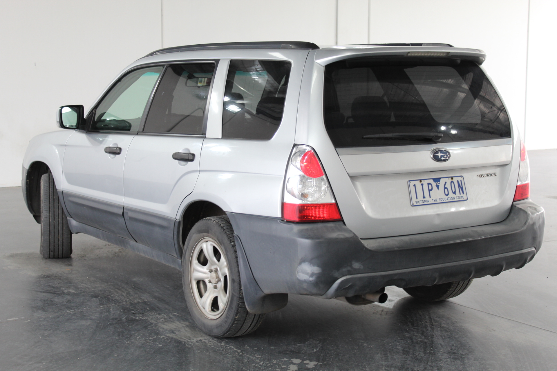 De bortoli Deen Chardonnay (6x 750mL). SEA.