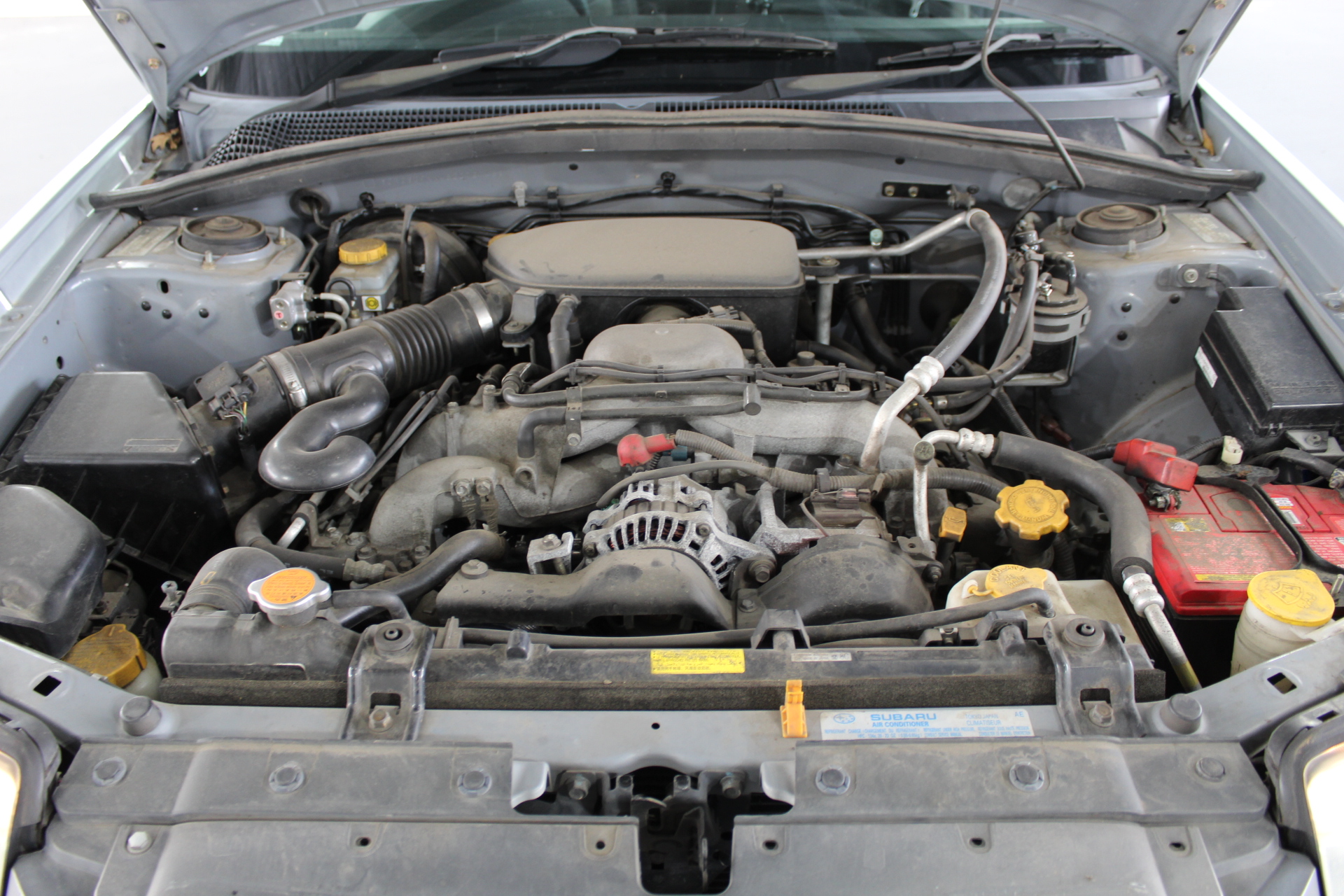 De Bortoli The Accomplice Semillon Sauvignon Blanc (12 x 750mL)