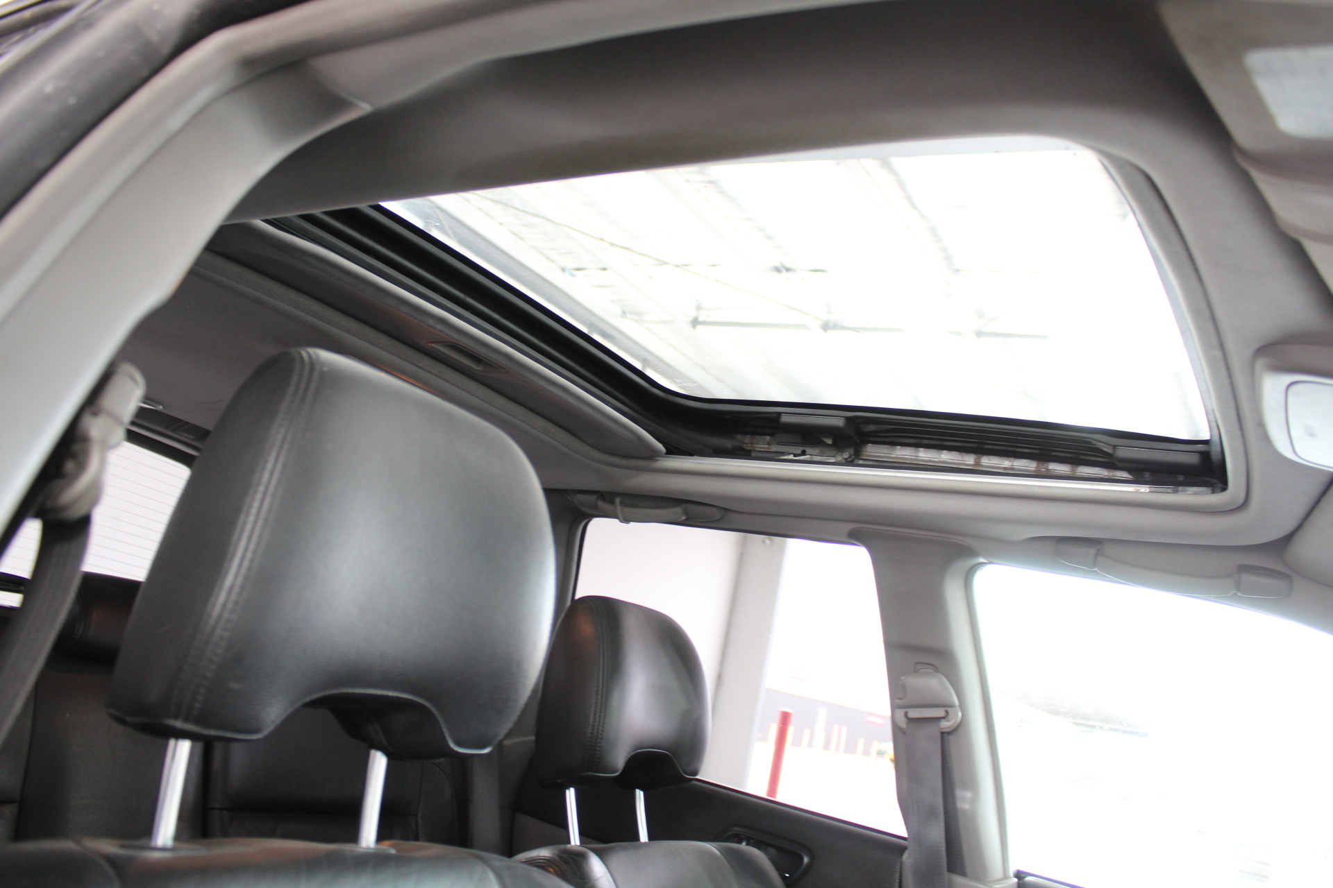 Devlin's Mount Cabernet Sauvignon 2023 (12x 750mL) SA