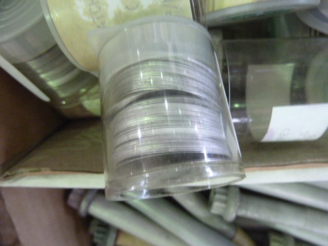 Fishbone Blue Shiraz 2024 (6x 750mL) Geographe