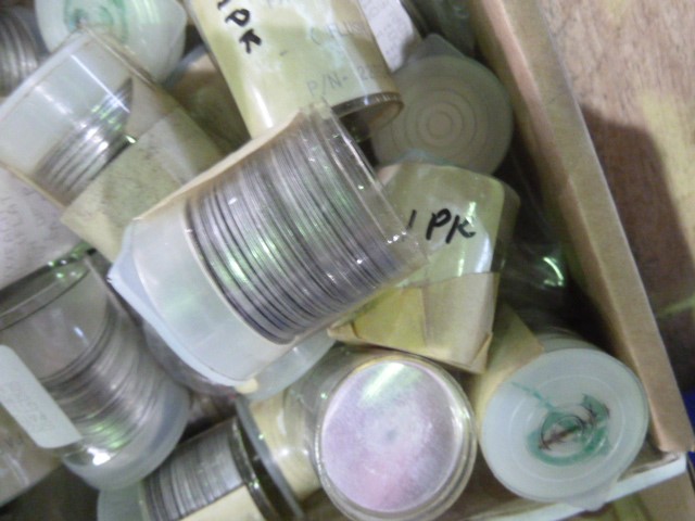 Fishbone Ruby Rose 2023 (6x 750mL) Margaret River