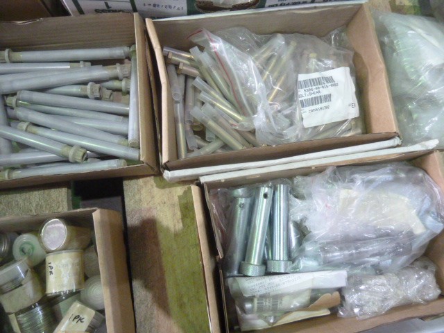 Fossil Tree Merlot 2022 (12x 750mL) SA