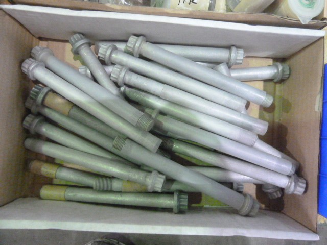 Fox In The House Rose 2023 (12x 750mL) SA