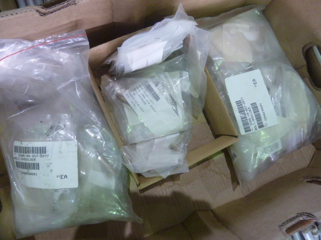 Harvey River Estate Chardonnay 2022 (6x 750mL) WA