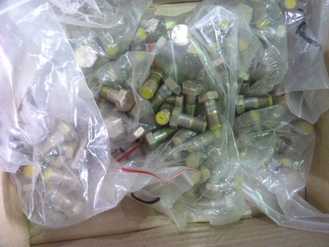 Harvey River Estate Montepulciano 2022 (6x 750mL) WA