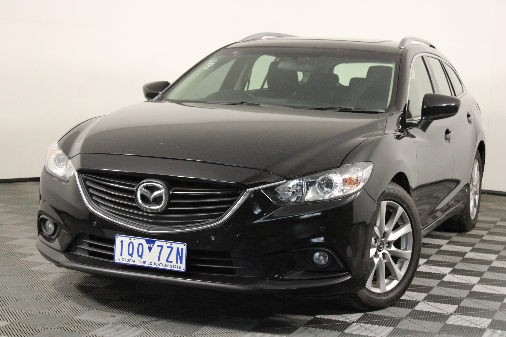 Hazelview Shiraz 2021 (12x 750mL) Langhorne Creek