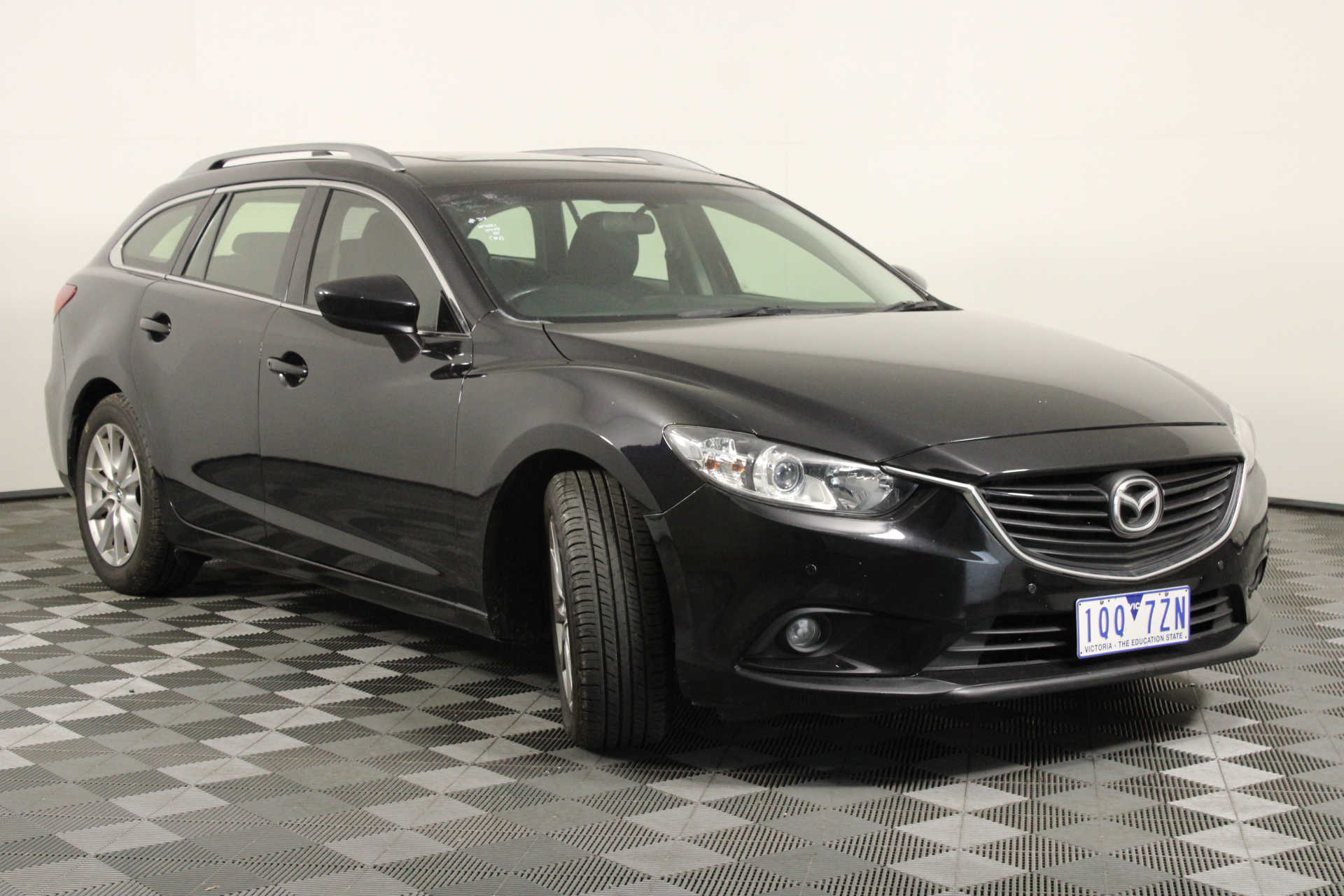 Henri Le Blanc Cuvee Rosé Brut NV (6x 750mL), France.