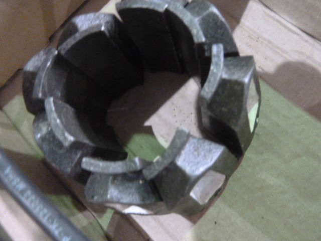 Lindeman's Early Harvest Semillon Sauvignon Banc (6x 750mL)