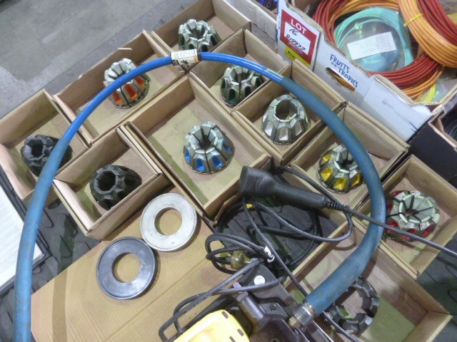 Little Giant Buttery Chardonnay (6x 750mL), Adelaide Hills.