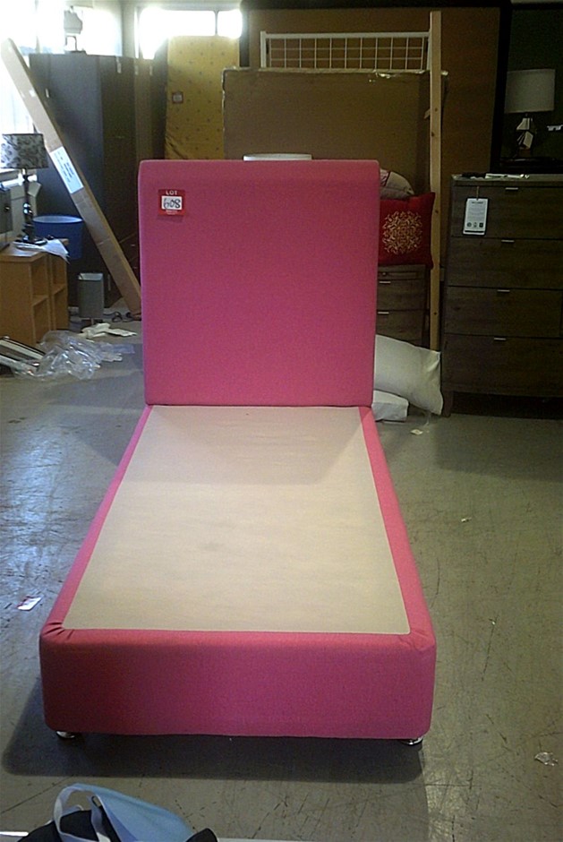 Little Giant 'Little Batch' Malbec Shiraz 2020 (6x 750mL) Clare Valley