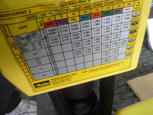 Little Giant Pinot Gris (6x 750mL).