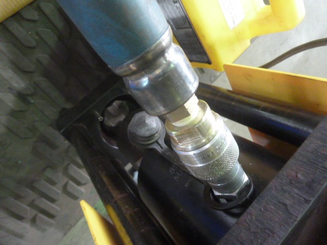 Little Giant Pinot Noir (6x 750mL). Current Vintage Release