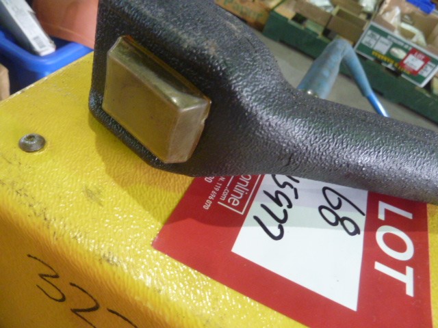 Little Giant Tempranillo (6x 750mL)