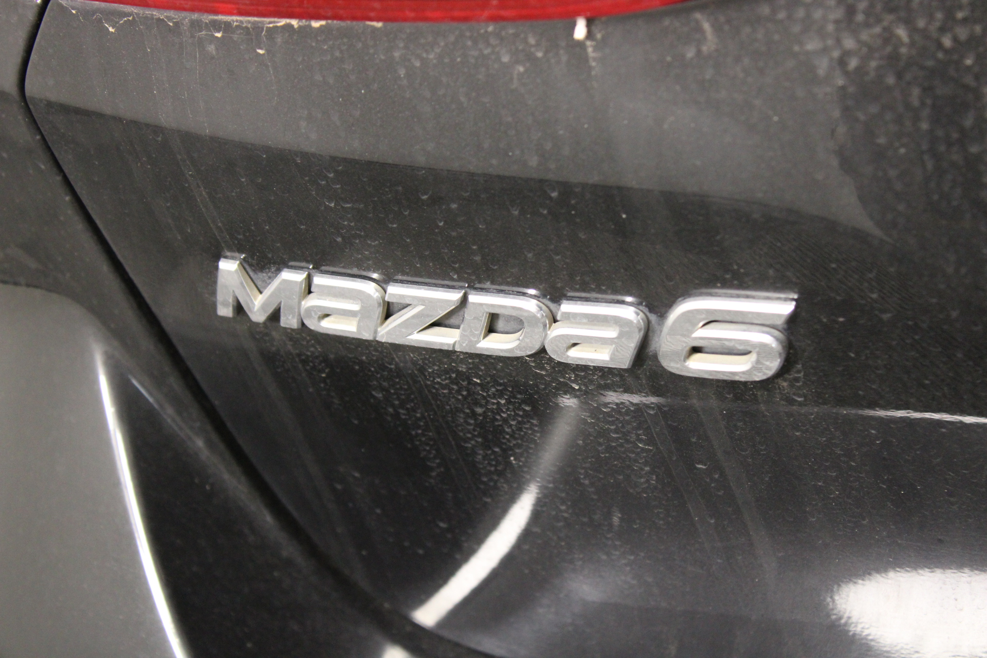 Mighty Murray Red Cabernet 2024 Export Label (6x 750mL) SEA