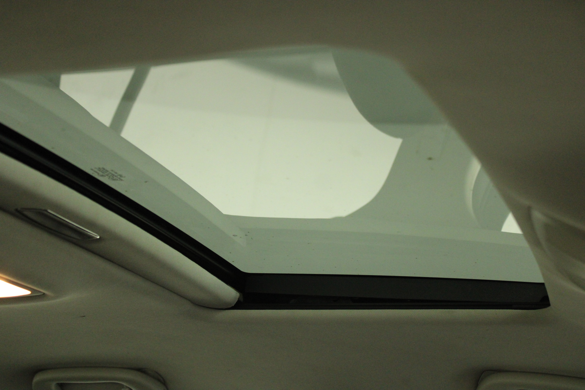 Moriah Wines Shiraz 2021 (6x 750mL) Adelaide Hills