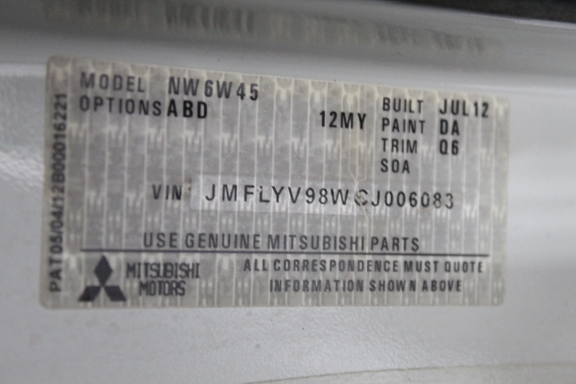 Rawson's Retreat Cabernet Sauvignon (6x 750mL).