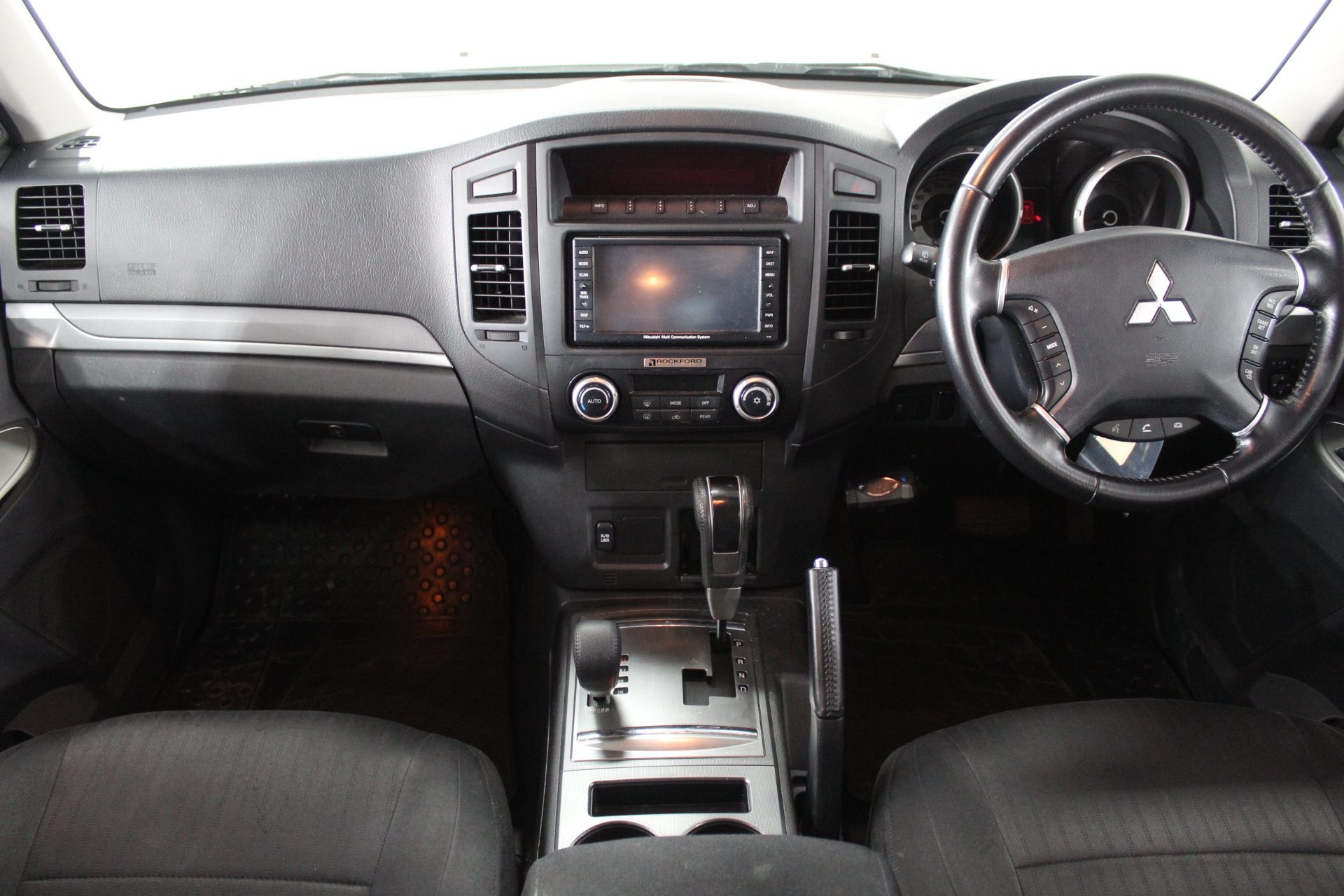 Rawson's Retreat Shiraz Cabernet Sauvignon (6x 750mL), SA