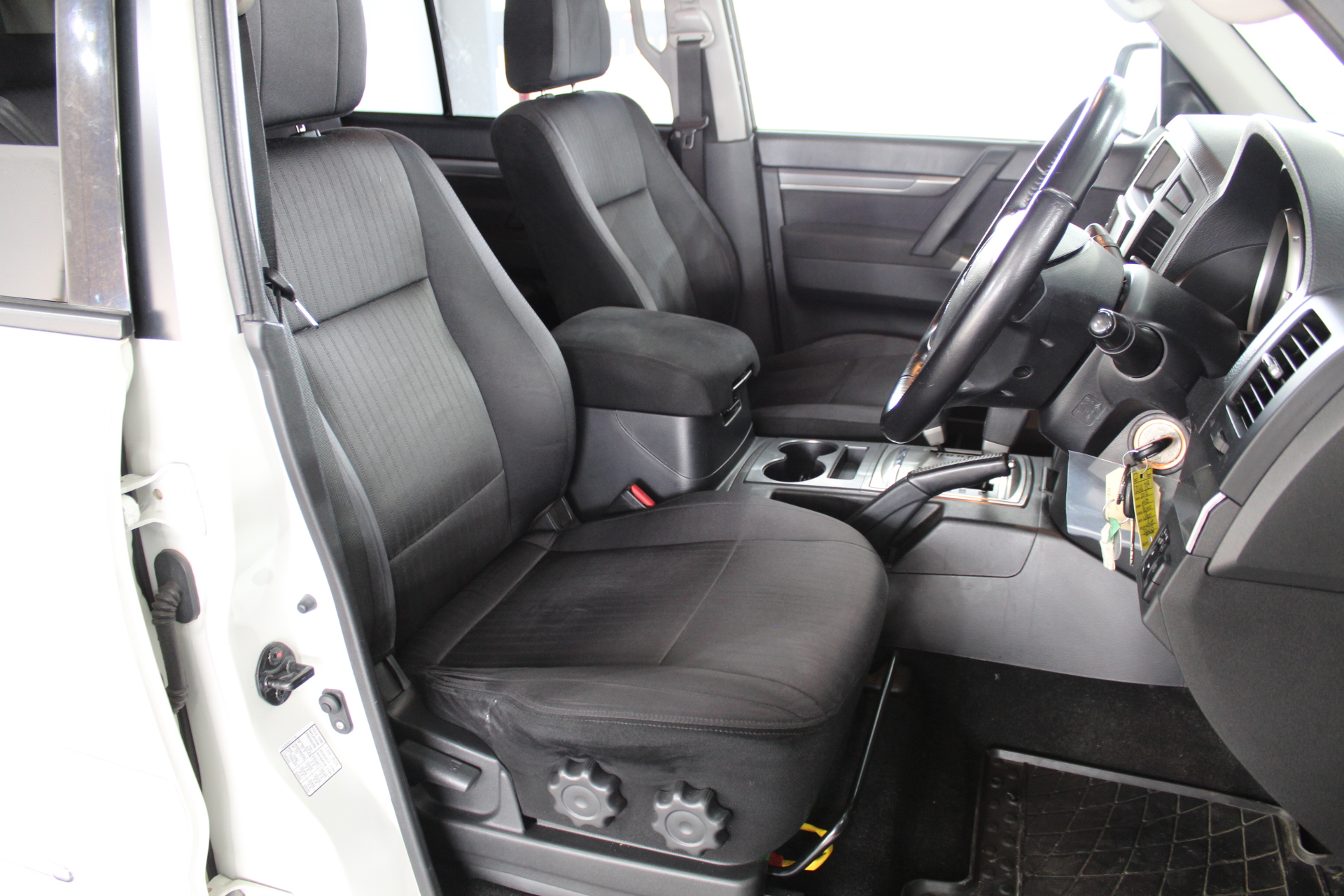 Redbank King Valley Pinot Grigio 2025 (6 x 750mL)