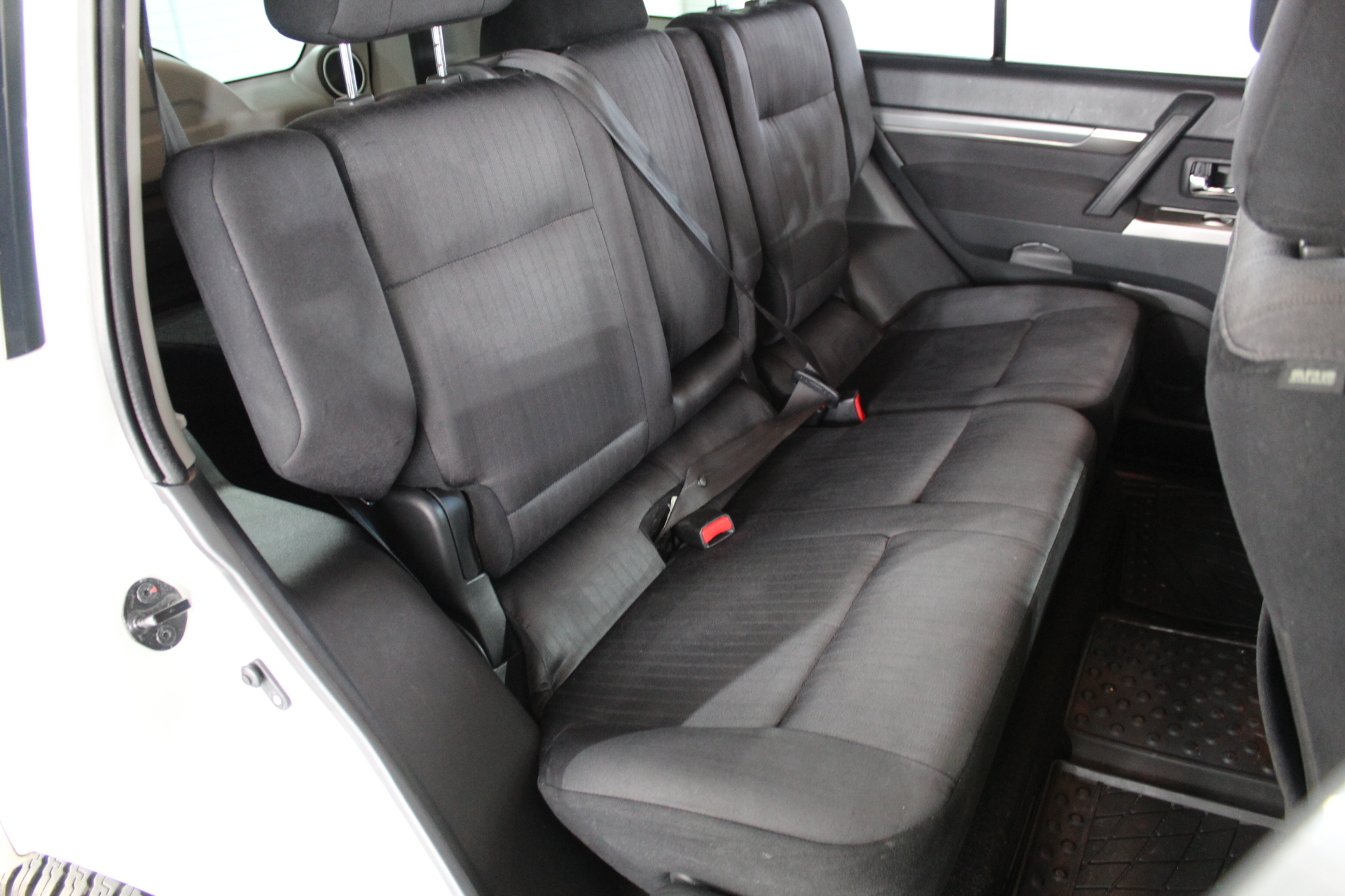 Roberts Estate Pinot Grigio 2024 (12x 750mL) SEA