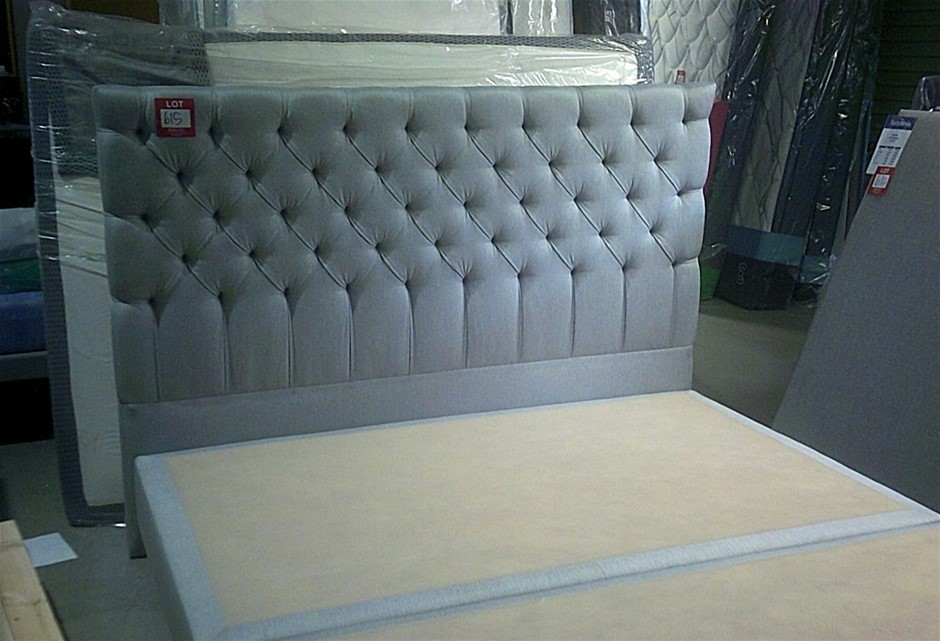 Rosemount Blends Traminer Riesling (6x 750mL).