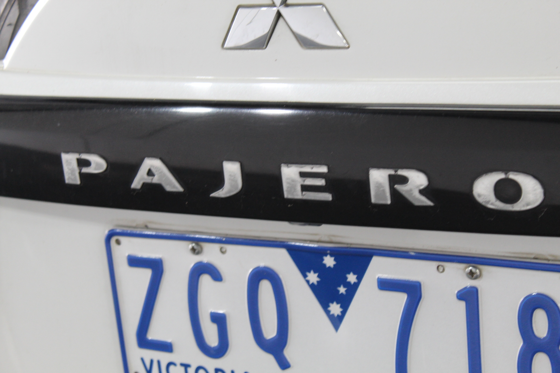 Salamanca Station Cabernet Merlot 2020 (12x 750mL) Limestone Coast