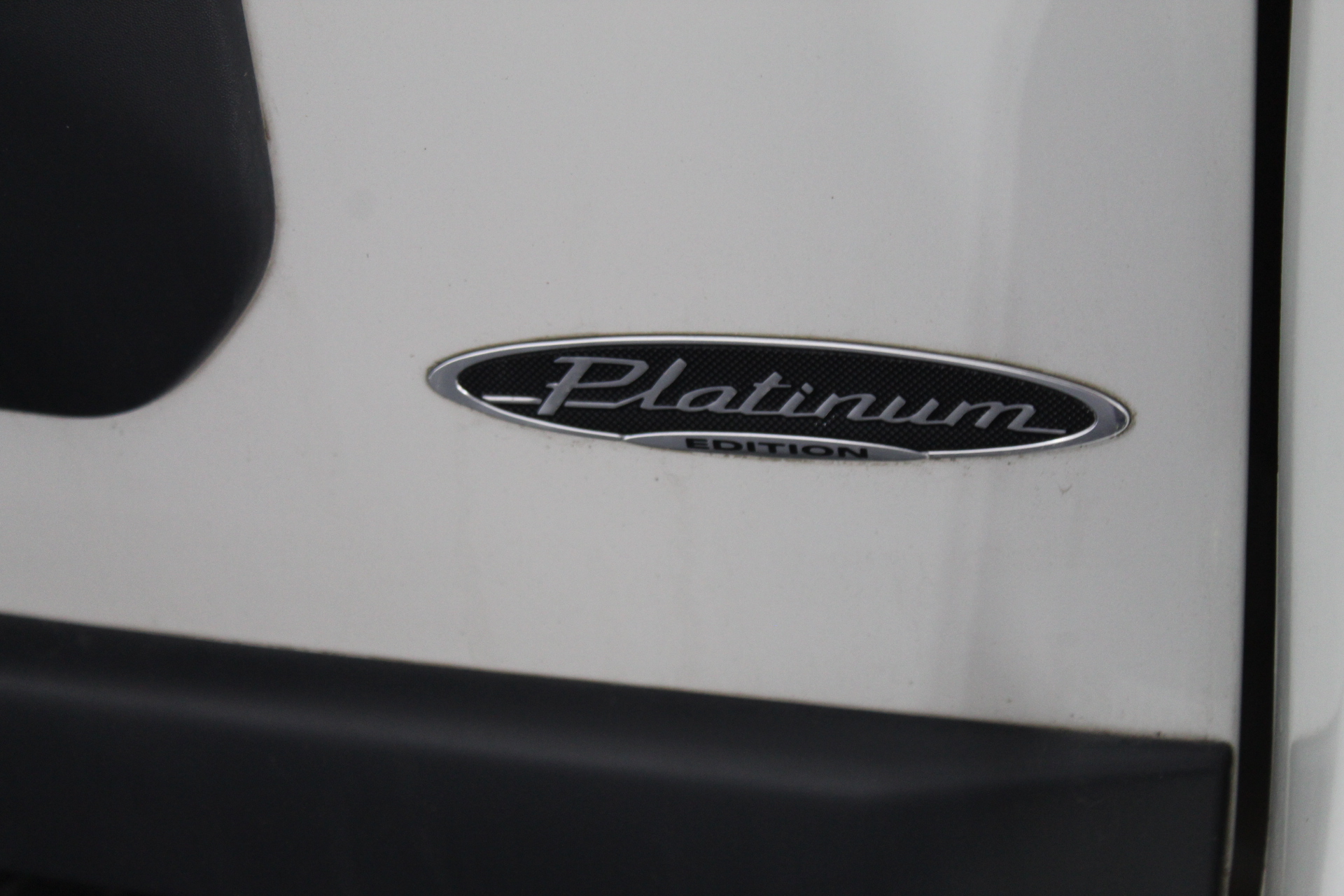 Salisbury Merlot 2022 (6x 750mL) SEA