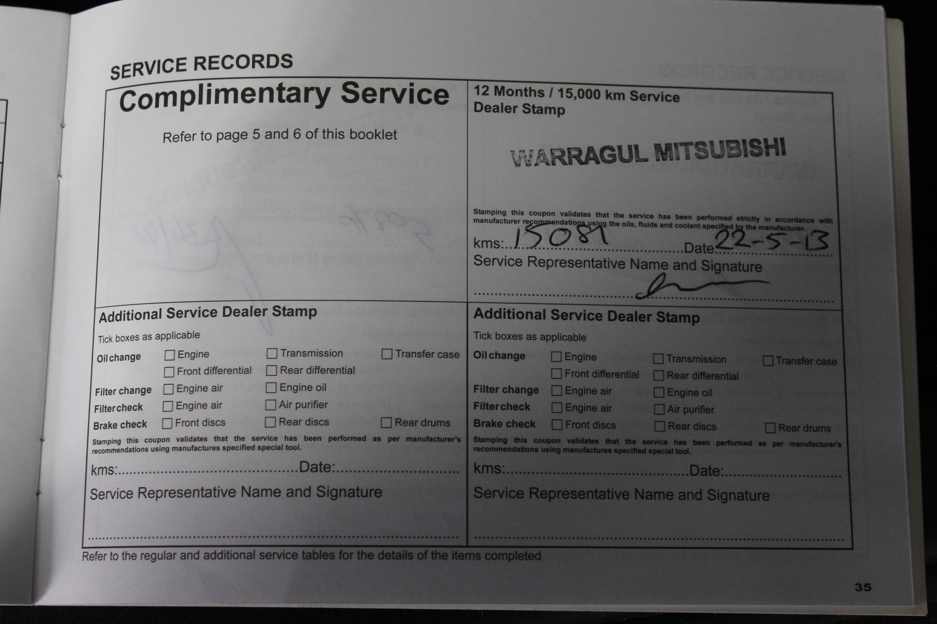 Secret Stone Pinot Noir (6x 750mL), Marlborough, NZ