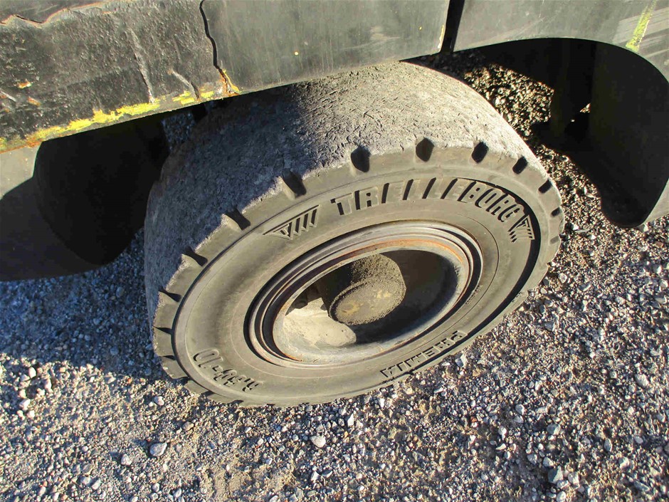 The Atrium Merlot 2022 (12x 750mL) South Australia