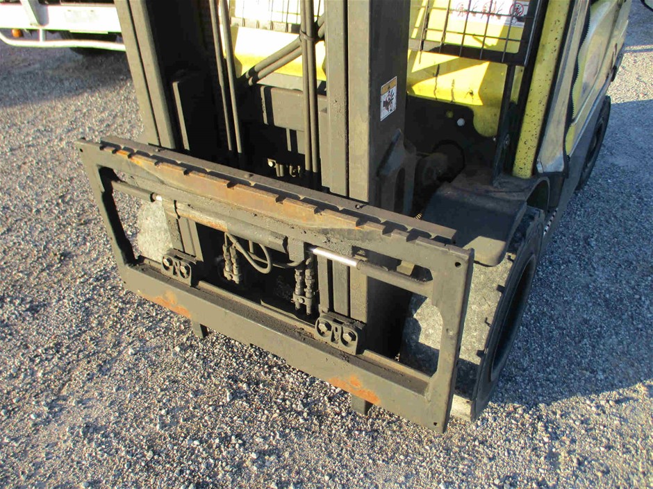 The Bowler Cleanskin Chardonnay 2025 (12x 750mL) SA