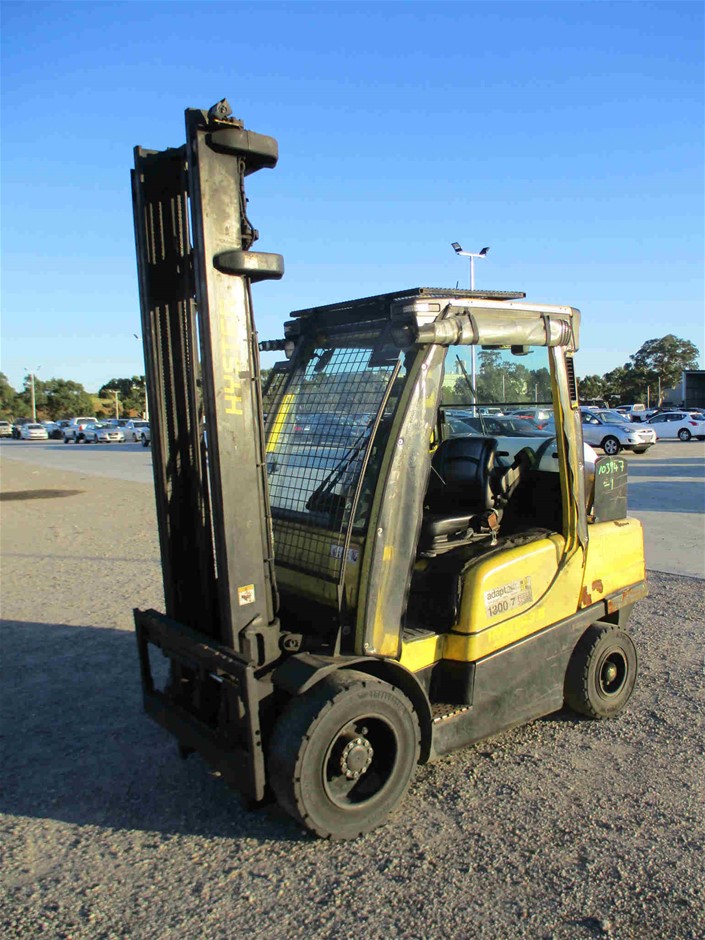 The Bowler Cleanskin Petit Verdot 2025 (12x 750mL) SA