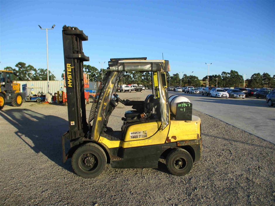 The Bowler Cleanskin Sauvignon Blanc 2023 (12x 750mL) SA