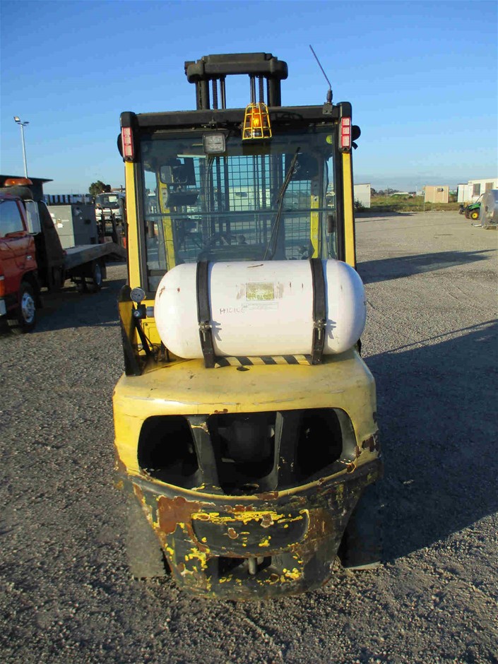 The Bowler Cleanskin Shiraz 2025 (12x 750mL) SA