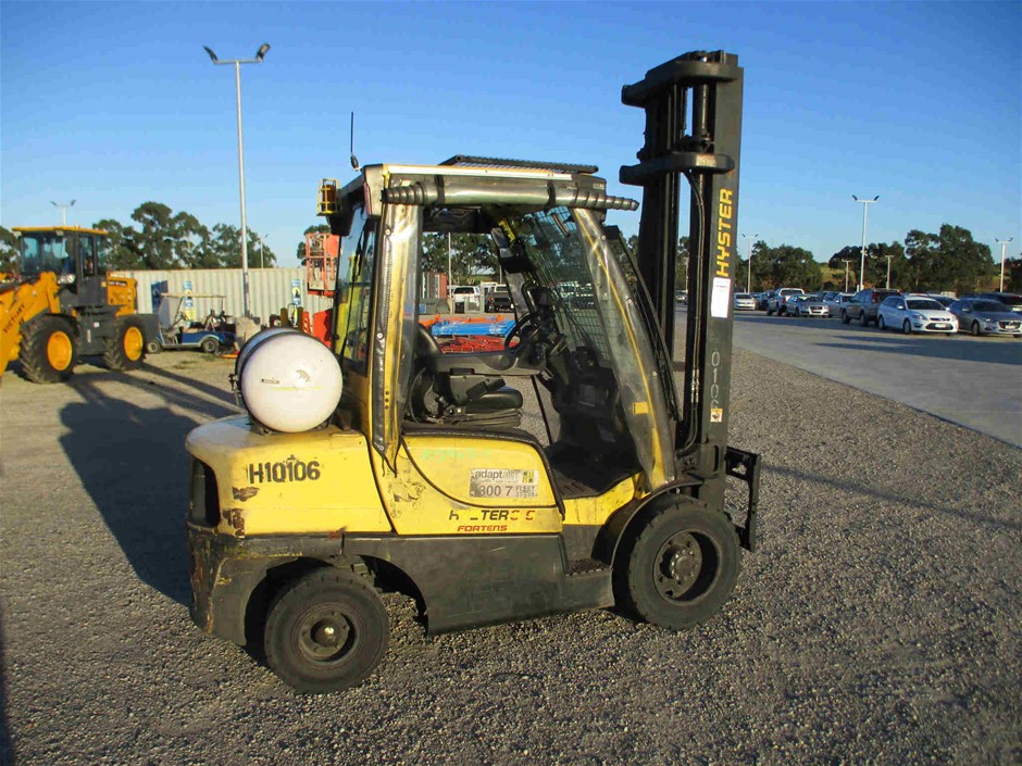 The Drover Sauvignon Blanc 2025 (12x 750mL) SEA