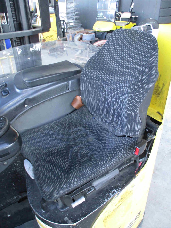 Thomson Estate Lookout Ridge Chardonnay 2025 (12x 750mL) South Australia