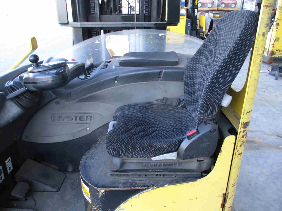 Voyager Estate Shiraz 2020 (6x 750mL) Margaret River, WA