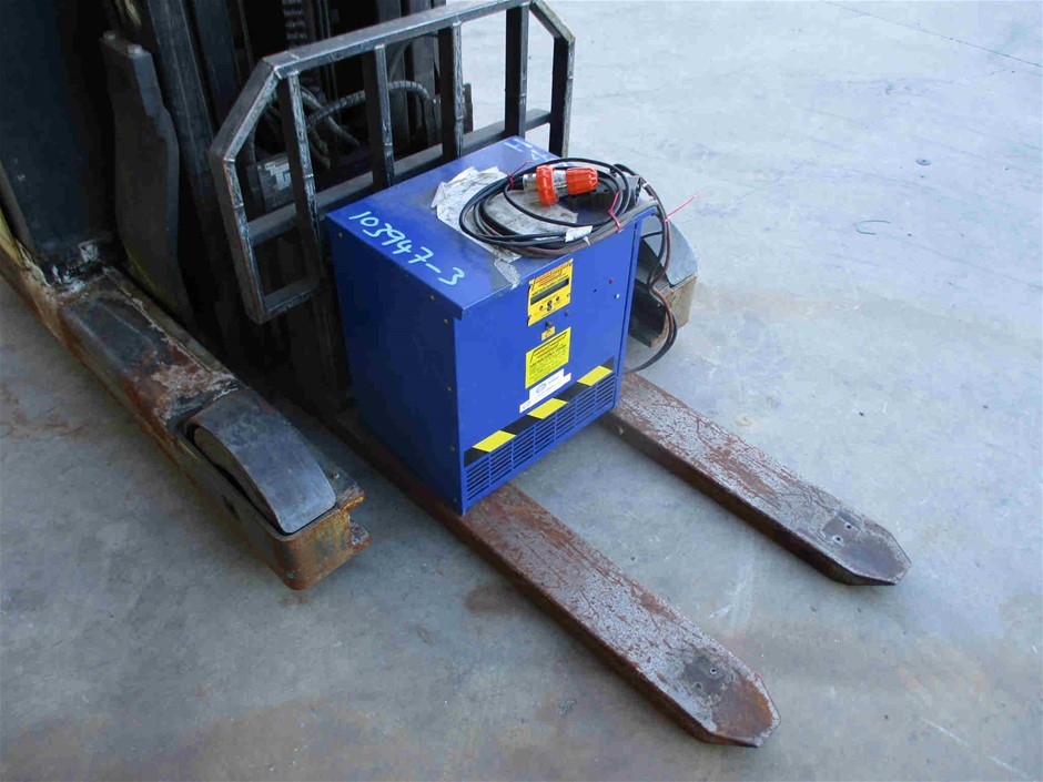 Wayville Estate Cabernet Sauvignon  (12 x 750mL), SE AUS.