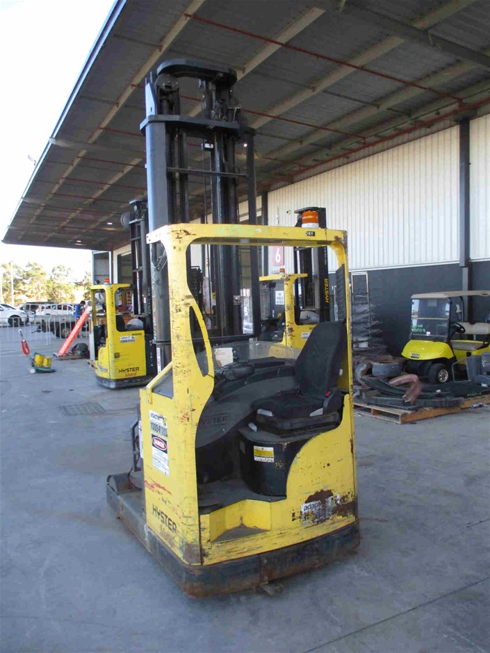 White Blend Cleanskin 2022 (6x 750mL) Limestone Coast