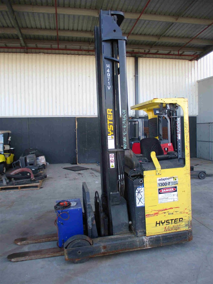 Wine For Yoga Lovers Moscato 2023 (12x 750mL) SA