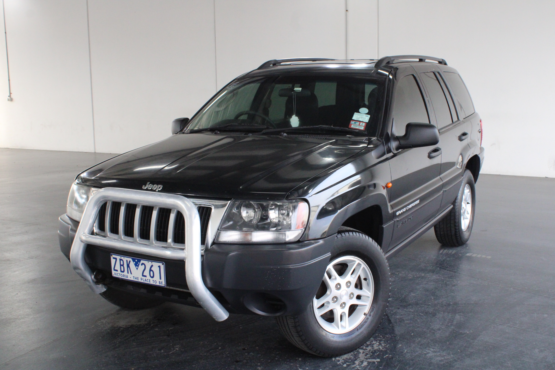 Winexquisite Shiraz 2019 (6x 750mL) SA