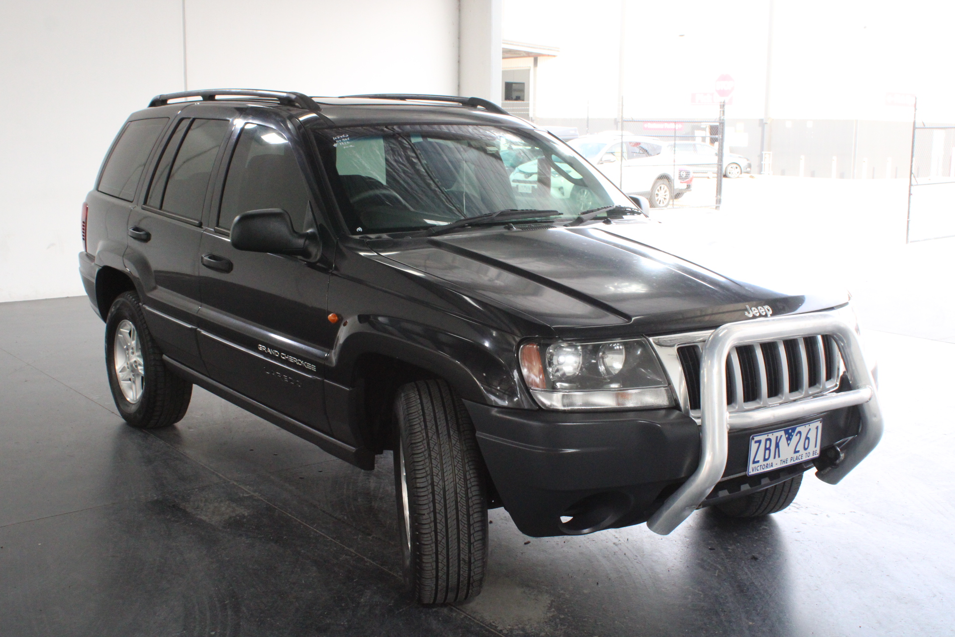 Wirra Wirra Mrs Wigley Rosé 2025 (6 x 750mL) McLaren Vale, SA