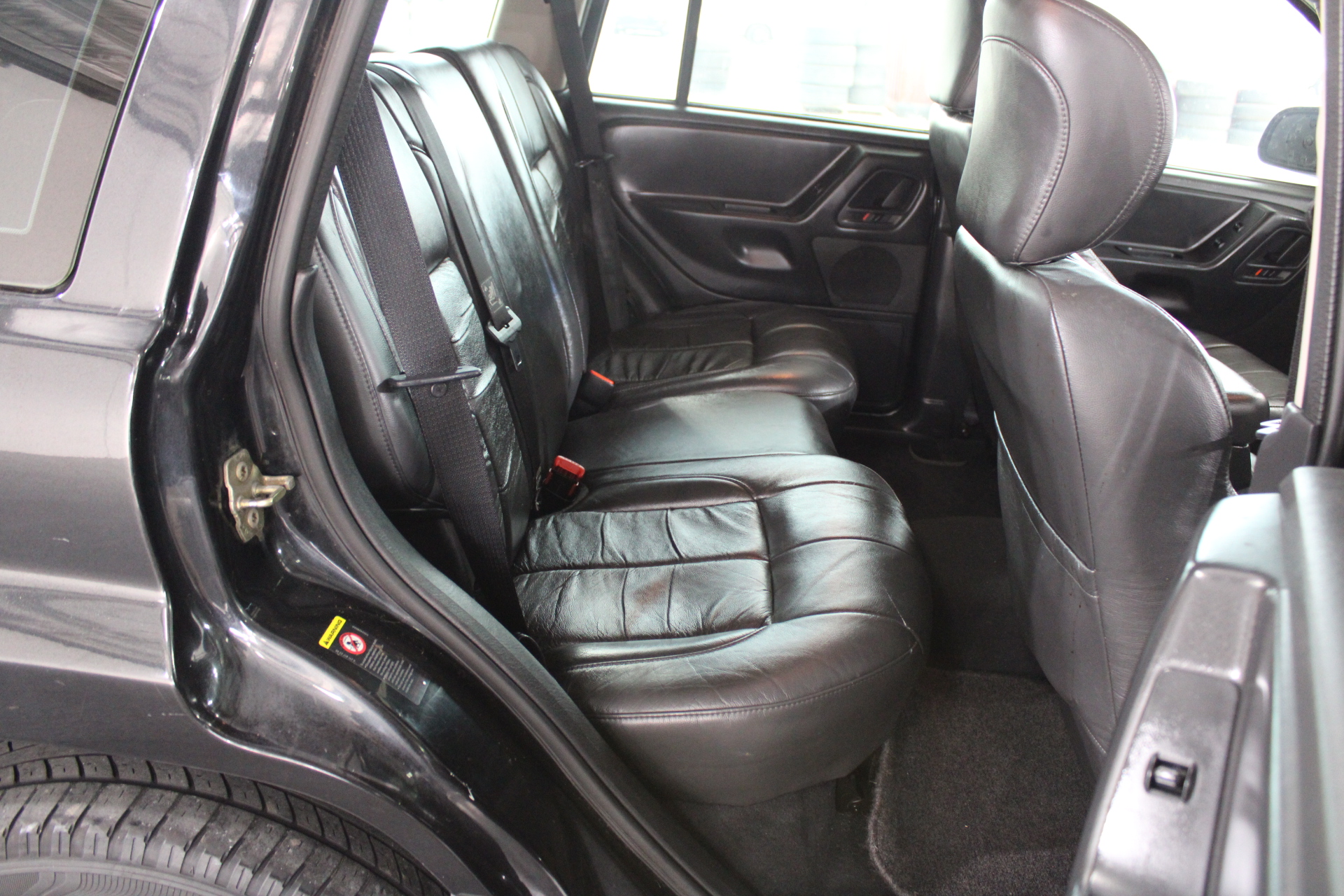 Woolpunda Chardonnay 2025 (12x 750mL) SA