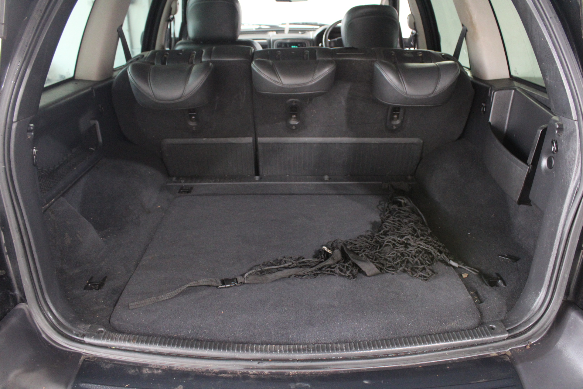 Woolpunda Riesling 2024 (12x 750mL) Clare Valley