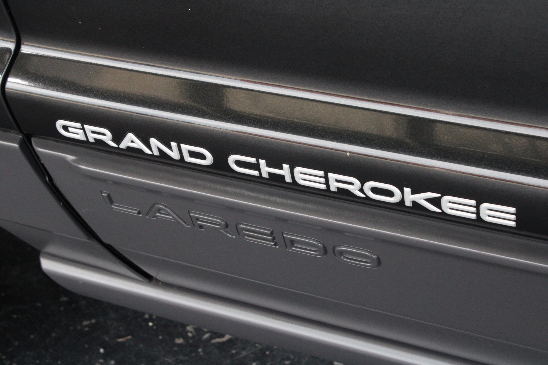 Wynns The Siding Chardonnay (6x 750mL).